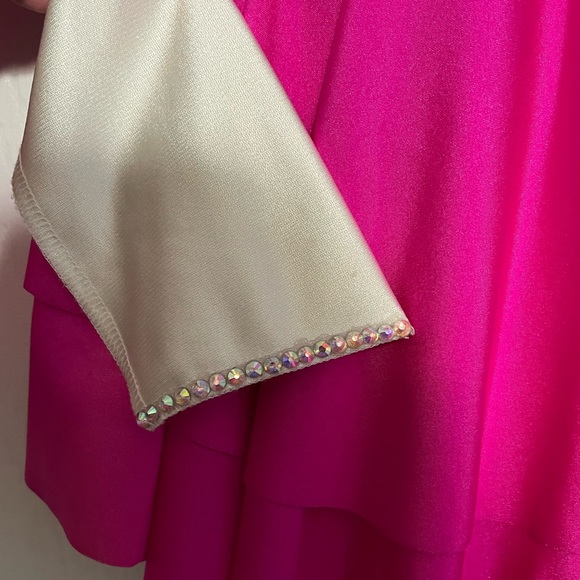 Dance Costume - AM - Picture 7 of 8